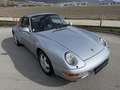 Porsche 911 Carrera Coupe Silber - thumbnail 25