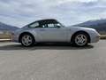 Porsche 911 Carrera Coupe Silber - thumbnail 20