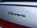 Porsche 911 Carrera Coupe Silber - thumbnail 41