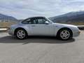 Porsche 911 Carrera Coupe Silber - thumbnail 19
