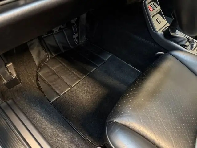 Porsche 911 Carrera Coupe Ansicht 28