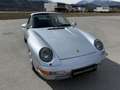 Porsche 911 Carrera Coupe Silber - thumbnail 6