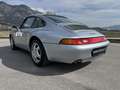 Porsche 911 Carrera Coupe Silber - thumbnail 12