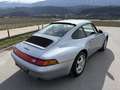 Porsche 911 Carrera Coupe Silber - thumbnail 18