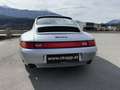Porsche 911 Carrera Coupe Silber - thumbnail 15