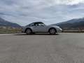 Porsche 911 Carrera Coupe Silber - thumbnail 21