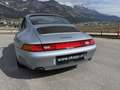 Porsche 911 Carrera Coupe Silber - thumbnail 14