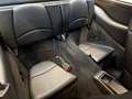 Porsche 911 Carrera Coupe Silber - thumbnail 31