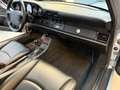 Porsche 911 Carrera Coupe Silber - thumbnail 29