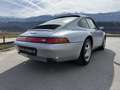 Porsche 911 Carrera Coupe Silber - thumbnail 17