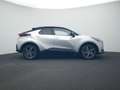 Toyota C-HR 2.0 Plug-in Hybrid 220 Dynamic | Demonstratie auto Gris - thumbnail 9