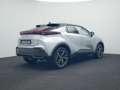 Toyota C-HR 2.0 Plug-in Hybrid 220 Dynamic | Demonstratie auto Gris - thumbnail 2