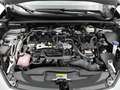 Toyota C-HR 2.0 Plug-in Hybrid 220 Dynamic | Demonstratie auto Grijs - thumbnail 23