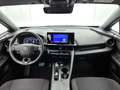 Toyota C-HR 2.0 Plug-in Hybrid 220 Dynamic | Demonstratie auto Grijs - thumbnail 4
