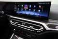 BMW 330 3-serie Touring 330e M-Sport Pro | Panoramadak | C Blauw - thumbnail 22