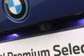 BMW 330 3-serie Touring 330e M-Sport Pro | Panoramadak | C Blauw - thumbnail 8