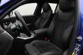 BMW 330 3-serie Touring 330e M-Sport Pro | Panoramadak | C Blauw - thumbnail 19