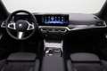 BMW 330 3-serie Touring 330e M-Sport Pro | Panoramadak | C Blauw - thumbnail 25