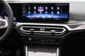 BMW 330 3-serie Touring 330e M-Sport Pro | Panoramadak | C Blauw - thumbnail 23