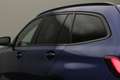 BMW 330 3-serie Touring 330e M-Sport Pro | Panoramadak | C Blauw - thumbnail 4