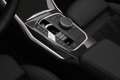 BMW 330 3-serie Touring 330e M-Sport Pro | Panoramadak | C Blauw - thumbnail 15