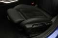 BMW 330 3-serie Touring 330e M-Sport Pro | Panoramadak | C Blauw - thumbnail 18