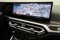 BMW 330 3-serie Touring 330e M-Sport Pro | Panoramadak | C Blauw - thumbnail 21