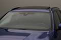 BMW 330 3-serie Touring 330e M-Sport Pro | Panoramadak | C Blauw - thumbnail 28
