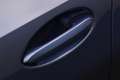 BMW 330 3-serie Touring 330e M-Sport Pro | Panoramadak | C Blauw - thumbnail 14