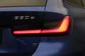 BMW 330 3-serie Touring 330e M-Sport Pro | Panoramadak | C Blauw - thumbnail 7