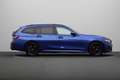 BMW 330 3-serie Touring 330e M-Sport Pro | Panoramadak | C Blauw - thumbnail 10