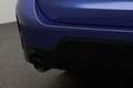 BMW 330 3-serie Touring 330e M-Sport Pro | Panoramadak | C Blauw - thumbnail 6