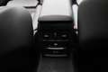 BMW 330 3-serie Touring 330e M-Sport Pro | Panoramadak | C Blauw - thumbnail 24