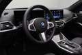 BMW 330 3-serie Touring 330e M-Sport Pro | Panoramadak | C Blauw - thumbnail 17