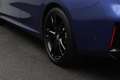 BMW 330 3-serie Touring 330e M-Sport Pro | Panoramadak | C Blauw - thumbnail 5