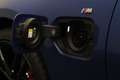 BMW 330 3-serie Touring 330e M-Sport Pro | Panoramadak | C Blauw - thumbnail 9