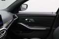 BMW 330 3-serie Touring 330e M-Sport Pro | Panoramadak | C Blauw - thumbnail 16