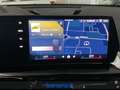 BMW X2 sdrive 18d MSport Pro auto Gri - thumbnail 22
