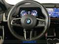 BMW X2 sdrive 18d MSport Pro auto Gri - thumbnail 17