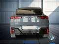 BMW X2 sdrive 18d MSport Pro auto Grigio - thumbnail 7