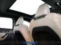 BMW X2 sdrive 18d MSport Pro auto Gri - thumbnail 27