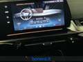 BMW X2 sdrive 18d MSport Pro auto Gri - thumbnail 23