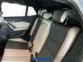 BMW X2 sdrive 18d MSport Pro auto Gri - thumbnail 26