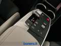 BMW X2 sdrive 18d MSport Pro auto Gri - thumbnail 24