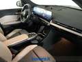 BMW X2 sdrive 18d MSport Pro auto Gri - thumbnail 20