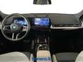 BMW X2 sdrive 18d MSport Pro auto Gri - thumbnail 18