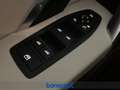 BMW X2 sdrive 18d MSport Pro auto Gri - thumbnail 25