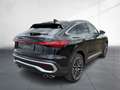 Audi SQ5 TFSI 270 kW S tronic Noir - thumbnail 4