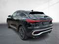 Audi SQ5 TFSI 270 kW S tronic Noir - thumbnail 3
