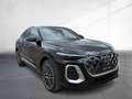 Audi SQ5 TFSI 270 kW S tronic Noir - thumbnail 5